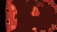 Immagine Repugnant Bounty (PC)