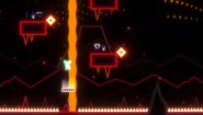 Immagine Mr. Run and Jump (Linux)