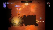 Immagine Immagine Caverns of Mars: Recharged Linux