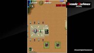Immagine Arcade Archives: Jackal (PS4)