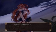 Immagine Immagine Garden of Seif: Chronicles of an Assassin Mac