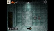Immagine Immagine Deep Sleep Trilogy PC
