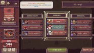 Immagine Cross Blitz (PC)