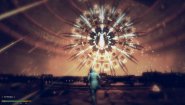 Immagine Waking (Xbox One)