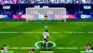 Immagine Beat the Champions (PS5)