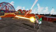 Immagine Star Overdrive (Xbox Series X|S)