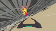 Immagine Immagine Hoversteppers: Zone 1 PC