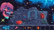 Immagine Immagine Twilight Oracle Linux
