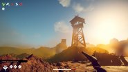 Immagine Immagine Survival: Fountain of Youth PS5