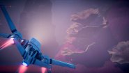 Immagine Stardiver (PC)