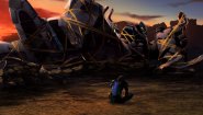 Immagine Immagine Muv-Luv Alternative Remastered Nintendo Switch