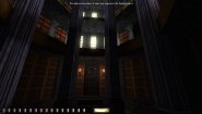 Immagine Thief: The Dark Project Remastered (Nintendo Switch 2)