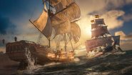 Immagine Assassin's Creed Black Flag Resynced (PS5)