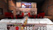 Immagine BRAZILIAN DRUG DEALER 3: I OPENED A PORTAL TO HELL IN THE FAVELA TRYING TO REVIVE MIT AIA I NEED TO CLOSE IT (PC)