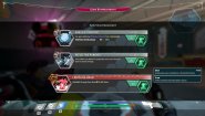 Immagine Battle Shapers (PC)
