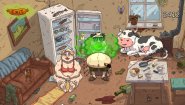 Immagine A Story About Farting (Linux)
