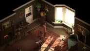 Immagine Agatha Christie - Hercule Poirot: The London Case (Xbox Series X|S)