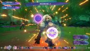 Immagine People of Note (Nintendo Switch 2)
