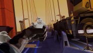 Immagine Immagine Ghostbusters: Rise of the Ghost Lord PS5