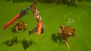 Immagine Cloudheim (PC)
