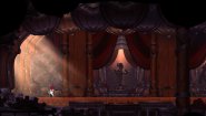 Immagine Immagine Symphonia PS5