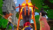 Immagine Immagine One Piece Odyssey: Deluxe Edition Nintendo Switch