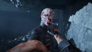 Immagine Immagine Clive Barker's Hellraiser: Revival PS5