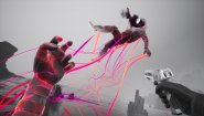 Immagine Synapse (PS5)