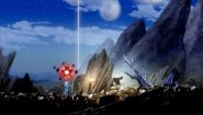 Immagine Shadow Labyrinth - Nintendo Switch 2 Edition (Nintendo Switch 2)