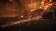 Immagine Deer & Boy (Nintendo Switch)