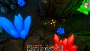 Immagine Immagine Scrapnaut Nintendo Switch
