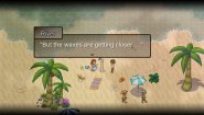 Immagine Just A To the Moon Series Beach Episode (Linux)