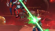 Immagine Iron Saga VS (PC)