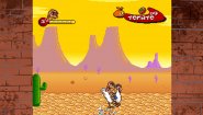 Immagine Ren & Stimpy Happy, Happy, Joy, Joy Collection (PS5)
