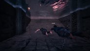 Immagine Chained Together (PC)
