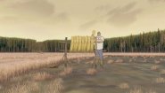 Immagine Pine: A Story of Loss (Mac)
