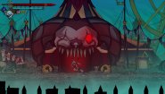 Immagine Barbarian Saga: The Beastmaster (PS5)