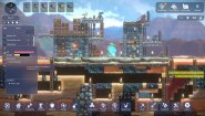Immagine Ark of Charon (PC)