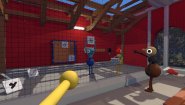 Immagine Big Walk (PS5)