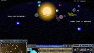 Immagine Space Empires V (PC)