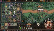 Immagine The King is Watching (PC)