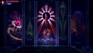 Immagine Immagine DOOMBLADE PC