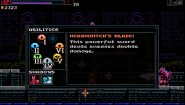 Immagine Lords of Exile (Xbox One)