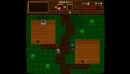 Immagine Shotgun Legend (PC)