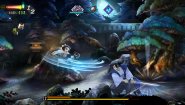 Immagine Muramasa: Revenant Blades (Nintendo Switch)