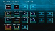 Immagine Satazius NEXT (Nintendo Switch)