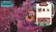 Immagine Distant Bloom (PC)