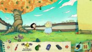 Immagine Jorel's Brother and The Most Important Game of the Galaxy: Complete Edition (Xbox One)