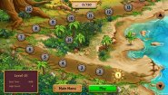 Immagine Chimp Quest: Spirit Isle (Mac)