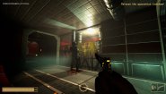 Immagine RetroSpace (PC)